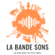 Logo LA Bande Sons